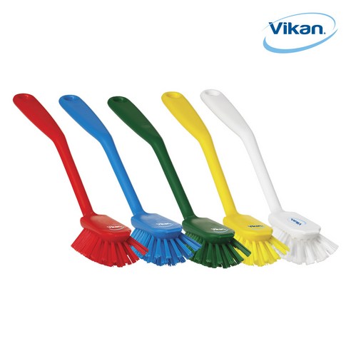 바이칸 자루솔: 다목적 청소를 위한 필수품