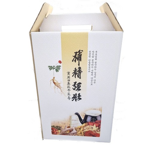 (건강즙)구아바잎100ml 30포