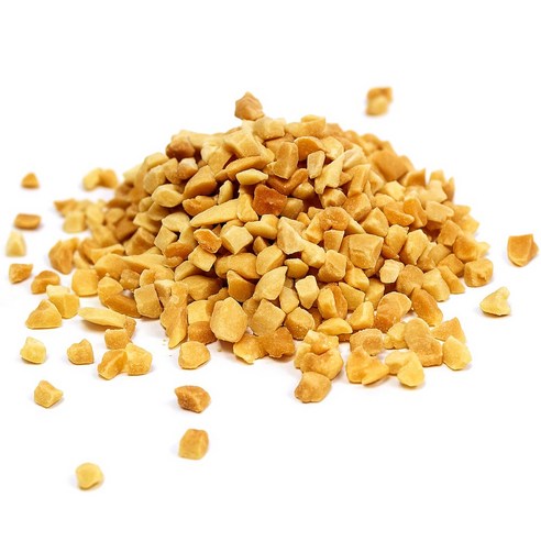 미웰 볶음 땅콩 분태 국산 800g, 800g, 2개
