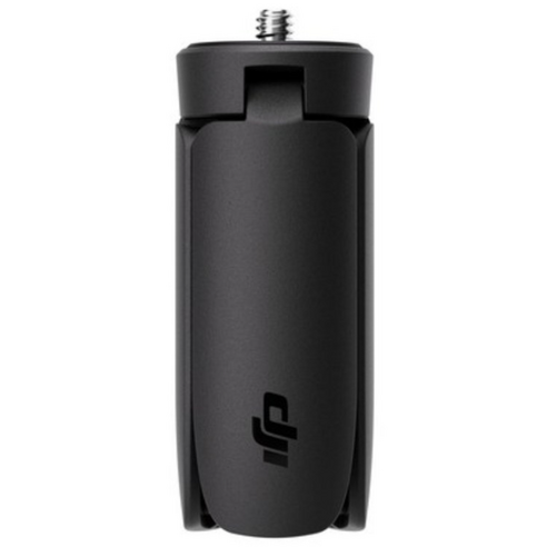 DJI Osmo 미니 삼각대, Osmo 삼각대(미니), 1개