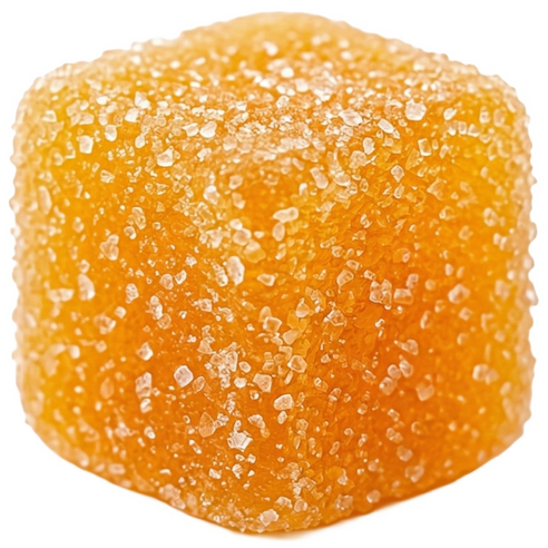 까먹는 과즙젤리 16종 망고 젤리(네모), 1개, 1kg