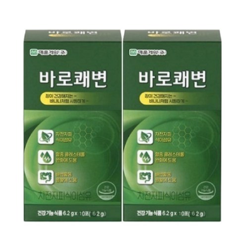 명문제약 바로쾌변 차전자피 식이섬유 배변활동 몸매유지