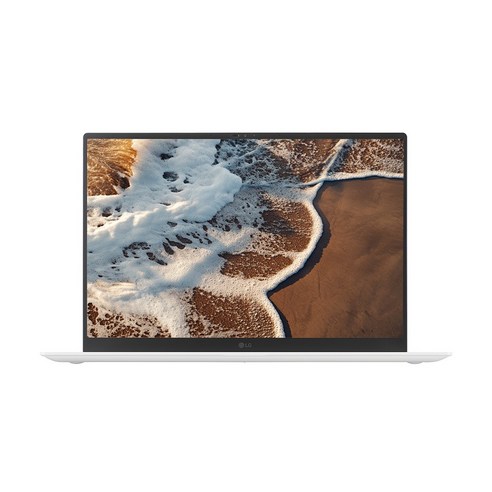 LG전자 2026 그램 프로 16 AMD 라이젠AI 5 435 윈도우11 32GB 256GB, 16ZD95U-GX59K, WIN11 Home, 32GB, 256GB, 화이트