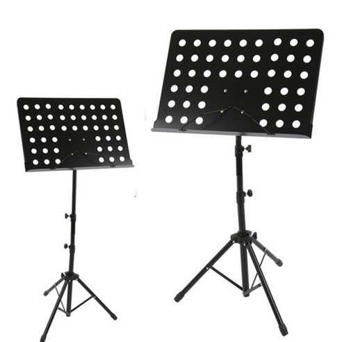 BSK 전문가용 보면대, 전문가용보면대