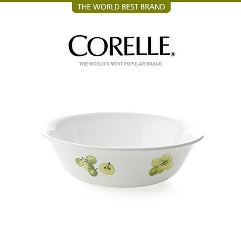 싱그러운 디자인과 실용성을 겸비한 ****** 그린베리로 당신의 식탁을 특별하게 만드세요.