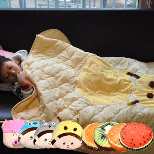 청명 캐릭터쿠션 이불&블랭킷, 통나무 자동차이불 청명 캐릭터쿠션 이불&블랭킷, 통나무 자동차이불