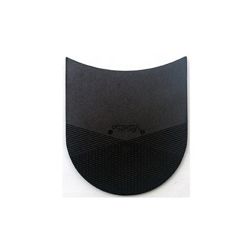 shoemiz 비브람 기본 구두 뒷굽 5350