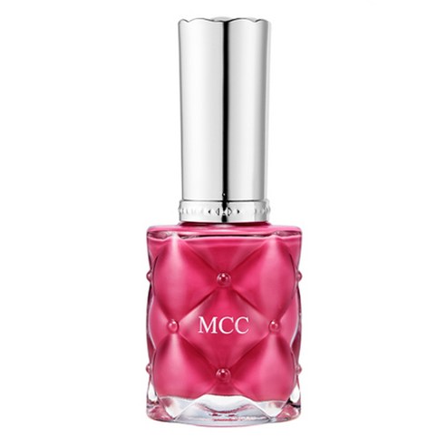 네일스와로브스키 MCC 쿠셔니 네일, 212호 쁘띠클래식브라운, 1개, 13ml Best Top5 네일스와로브스키 MCC 쿠셔니 네일, 212호 쁘띠클래식브라운, 1개, 13ml Best Top5