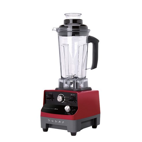 신일 대용량 1500w 초고속 블랜더 믹서기 SMX-M1500JA