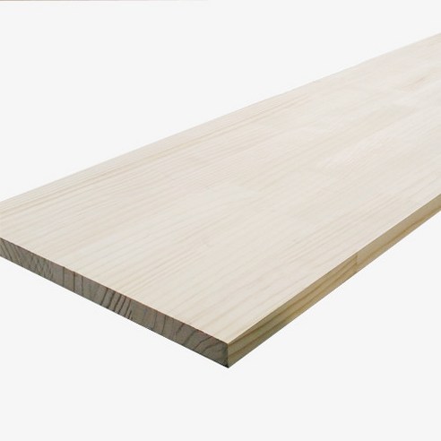 [OKㅣ강추] 철물코리아 찬넬선반 벽선반모음: 실용적이고 스타일리시한 수납 솔루션 [OKNOWㅣ추천상품]