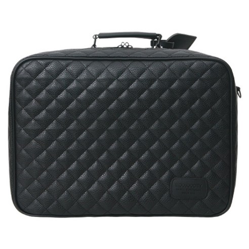 세련된 디자인과 실용성을 겸비한 완벽한 여행의 동반자