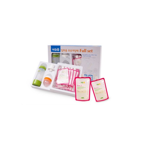 바로모 일회용 모유 저장팩 30개 세트 모유저장팩온도 Best Top5 바로모 일회용 모유 저장팩 30개 세트 모유저장팩온도 Best Top5