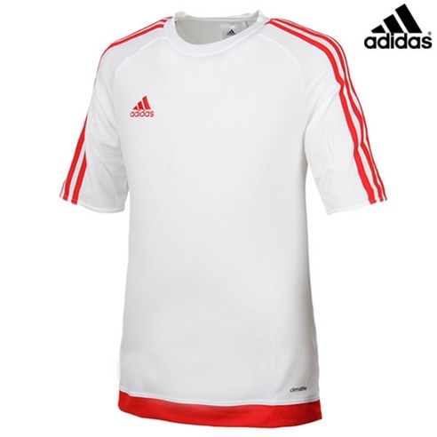 아디다스 에스트로 15 저지(S16166)