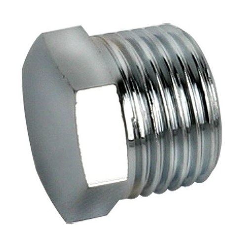 와이넷 플러그, 1개 콘센트마개 Best Top5