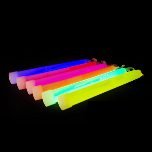 스펀지봉 스투피드 야광스틱 (클럽봉 응원용품) 고급형, 05 야광 스틱 (핑크) Best Top5