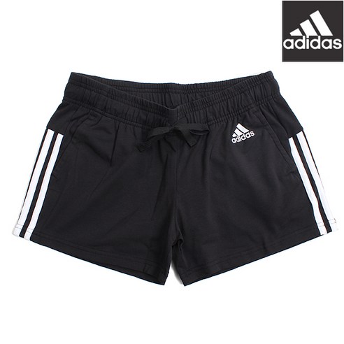Adidas br5963 sale