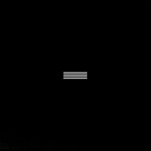 (CD/일반반) 빅뱅 (Bigbang) - Bigbang Made The Full Album, 단품