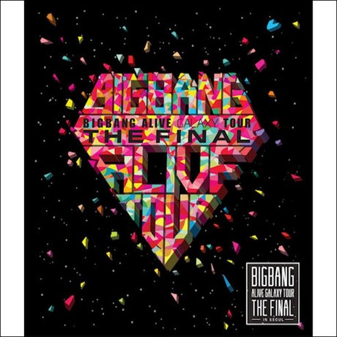 꼬마천사 LED 스피드 팽이 불빛팽이 총팽이 프로펠라, 1개 빅뱅페가시스 (2CD) 빅뱅 (Bigbang) - 2013 Bigbang Alive Galaxy Tour Live CD : The Final In Seoul, 단품