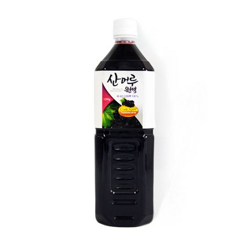 담금주병 백자 거북이, 2.2L, 1개 머루포도주 Best Top5 베리나라산머루원액, 1.2kg, 1개