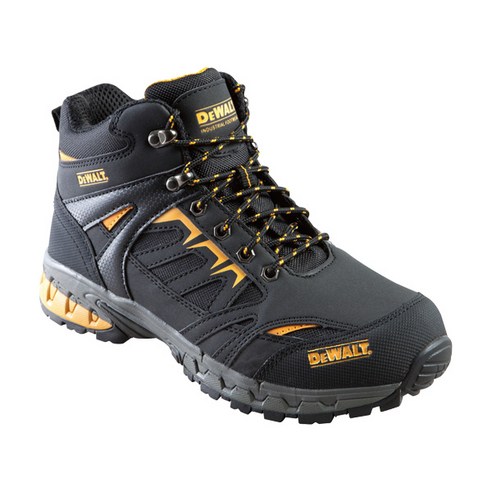Dewalt 6인치 안전화 OAKLAND 2(오클랜드2)