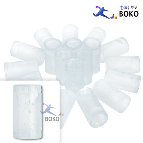 볼링 초보 탈출! 1,000원으로 핀 쓰러뜨리는 짜릿함, G&S 중약지 인서트 세미팁 솔직 후기 볼링인서트