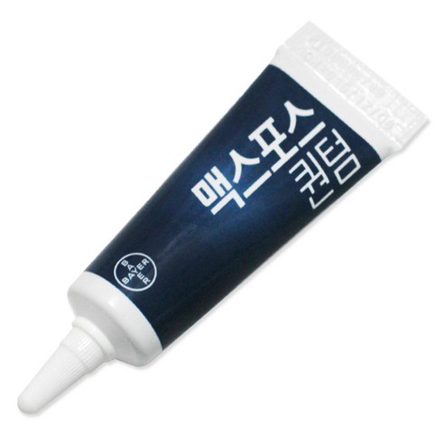 바이엘 맥스포스 퀀텀 개미약 12g, 1개