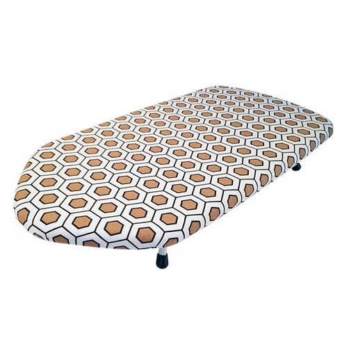 MIR 다리미판 21종, 미니 다리미판(B), 1개