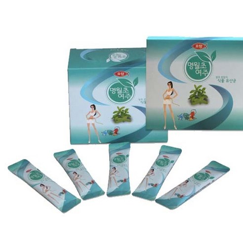 농업회사법인 초향(주) 명월초 여주 발효분말 식물 유산균 3g 30포, 30개를 명월초 여주 발효분말 식물 유산균 3g 30포 30개로 다시 작성합니다. 농업회사법인 초향(주) 명월초 여주 발효분말 식물 유산균 3g 30포, 30개를 명월초 여주 발효분말 식물 유산균 3g 30포 30개로 다시 작성합니다.