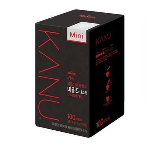 카누다크50T+10T, 1개, 상세페이지 참조, 60개입