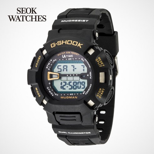LA TIME LT-01 완벽방수 군용군인군대 패션 디지털 전자 입대 손목 시계