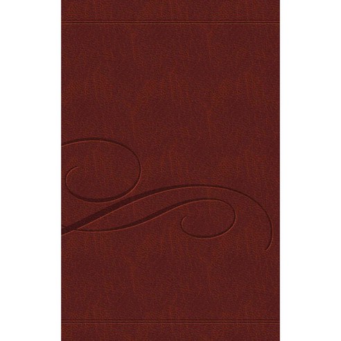 Familylife Marriage Bible: New King James Version Burgundy Leathersoft Personal Couples, Nelson Bibles