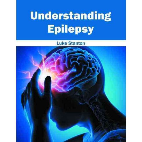 Understanding Epilepsy, Foster Academics