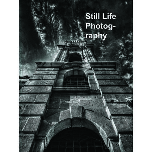 Still Life Photography, Artpower Intl