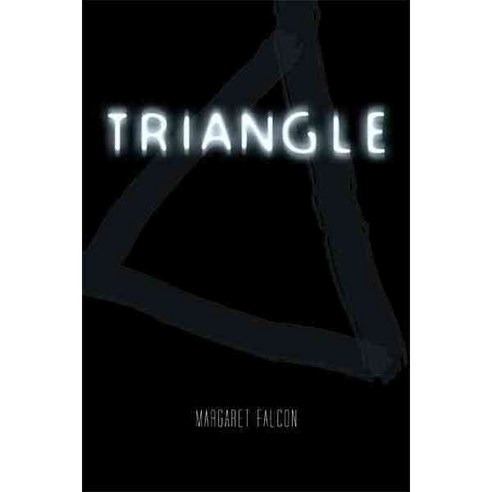 Triangle, Iuniverse Inc