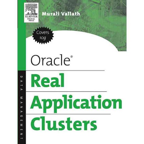 Oracle Real Application Clusters, Digital Pr - 가격 변동 추적 그래프 - 역대가