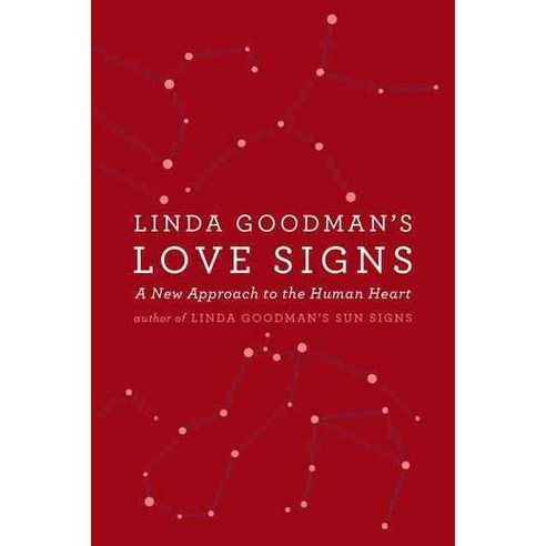 Linda Goodman''s Love Signs, Perennial