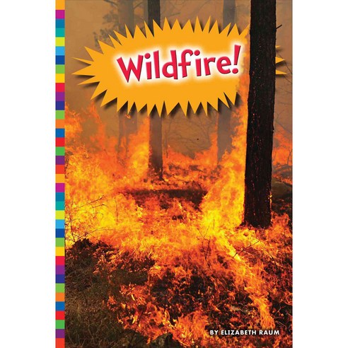 Wildfire!, Amicus Ink - 가격 변동 추적 그래프 - 역대가