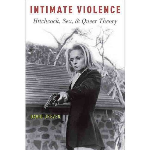 Intimate Violence P Paperback, OUP Us