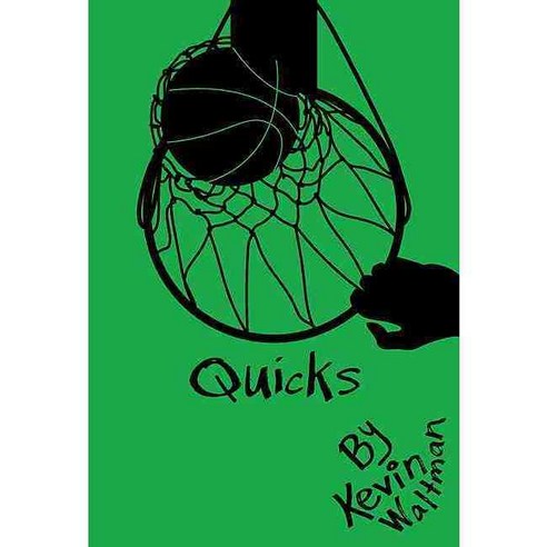 Quicks, Cinco Puntos Pr