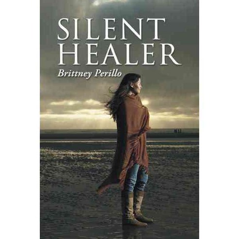 Silent Healer, West Bow Pr