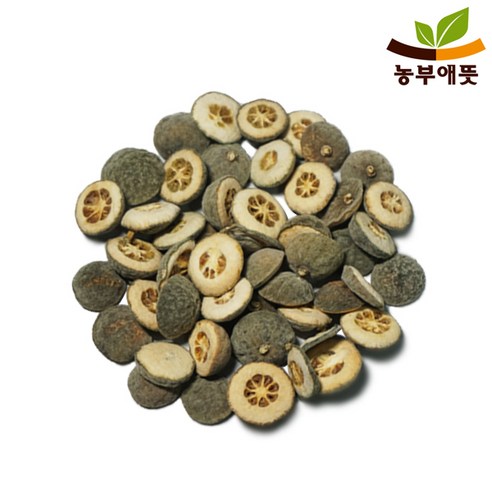 국내산 농부촌 어린탱자 300g, 1개 탱자열매 국내산 농부촌 어린탱자 300g, 1개 탱자열매