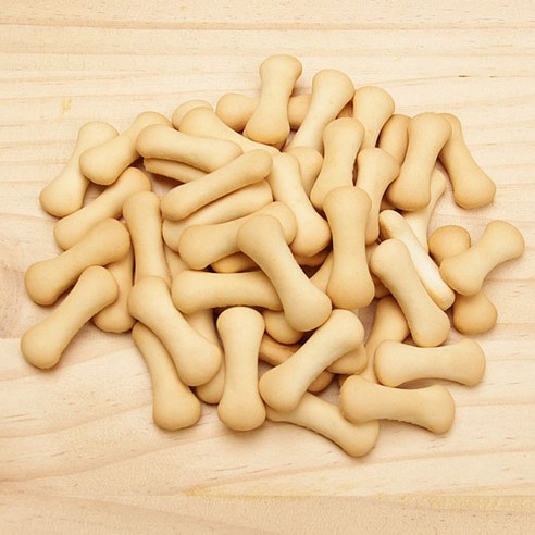 달곰베이킹 미니스틱(냠냠이) – 신선한 빵의 맛을 지금 경험하세요!