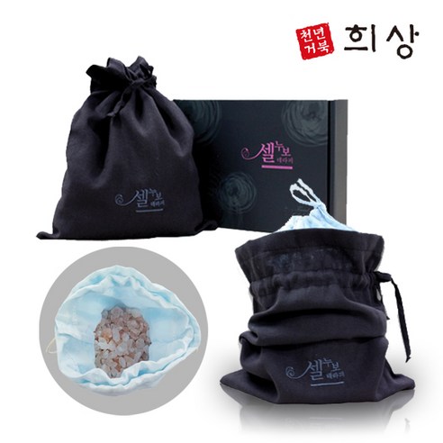 천년의 지혜를 담은 따뜻한 건강 습관, 천년거북 왕쑥뜸기