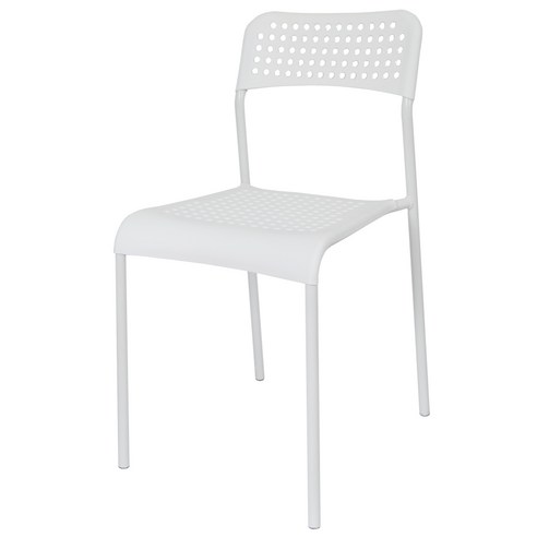 모던하고 심플한 디자인의 의자로 인테리어를 완성할 수 있는 THEJOA 에이디체어