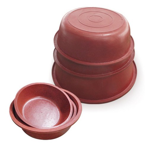 호가 고무다라 왕특대형, 1개 고무대야 Best Top5 호가 고무다라 왕특대형, 1개 고무대야 Best Top5