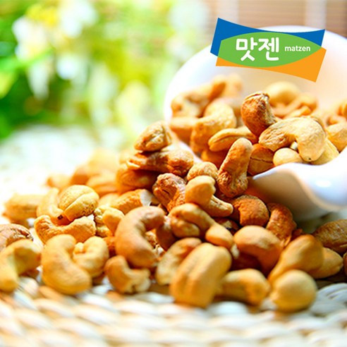 푸드팜 마카다미아 호주산, 300g, 1개 서래푸드 11 맛젠 구운 캐슈넛 1kg 캐슈넛, 1개