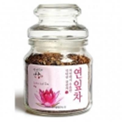 참나린 껍질깐 연자육 거피 연꽃씨, 600g, 1개 국산연자육 Best Top5 13 건강차 연잎차 20티백, 20개, 1g, 1개, 20개입