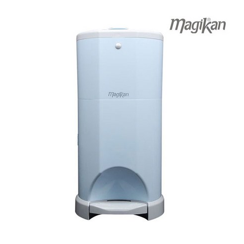 친환경 매직캔 휴지통 16L M250AW 교체형 리필, 01-2 M220NSP ▶9L-기저귀통-핑크, 01-2 M220NSP(9L 핑크) Best Top5 10 신형 매직캔 M220 M250 M280 A형 B형 기저기용 휴지통, 11-1 리필봉투●M220R5B ▒9L리필5롤, 11-1 리필봉투●M220R5B ▒9L리필5롤