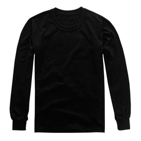 단체티 단디원 긴팔 20수 라운드 시보리 무지티 면티 긴팔티 흰면티 Best 5 단체티 단디원 긴팔 20수 라운드 시보리 무지티 면티 긴팔티 흰면티 Best 5