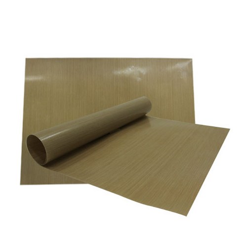 엔씨알몰 국산 실리콘 시루밑 푸드메쉬 (원형 사각), 40 x 100cm (사각), 1개 실리콘떡깔판 9 엔씨알몰 테프론시트, 1개